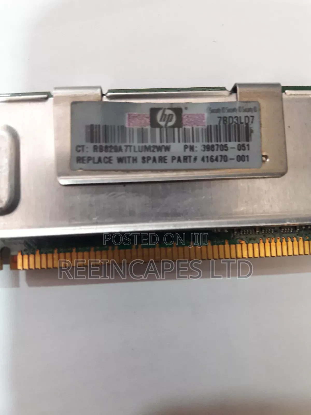 Ram 512mb Pc2