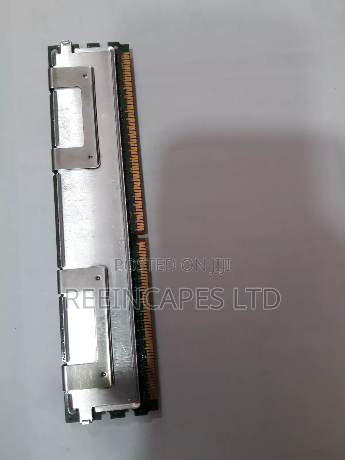 Ram 512mb Pc2