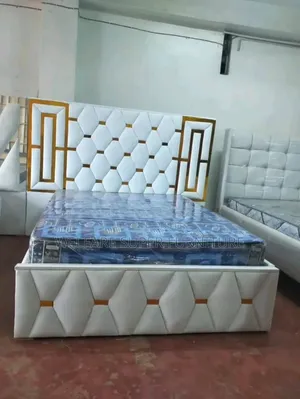Executives Beds 5x6