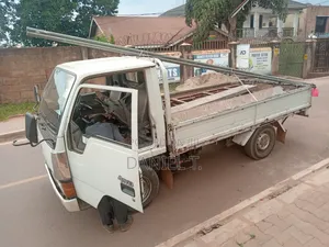 Scaffolding Rental Services