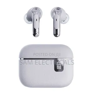 TWS Wireless Earphones