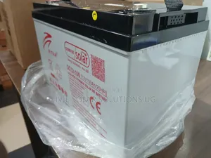 Ritar Battery 100ah