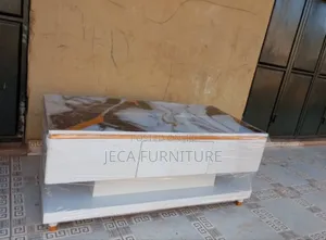 Centre Table