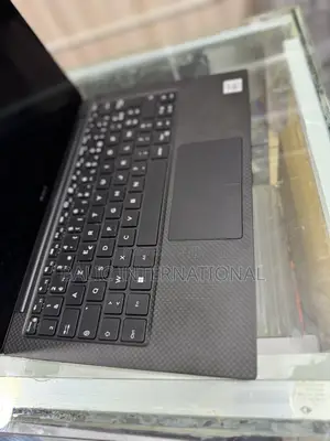 Laptop Dell XPS 13 7390 16GB Intel Core I7 SSD 512GB