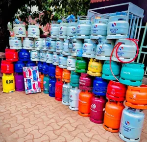 Refill With Us Free Delivery.