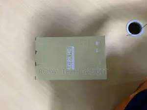 Mini Led Projector Ultra Hd