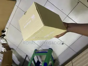 Mini Led Projector Ultra Hd
