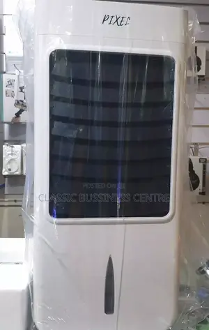 7litres Pixel Air Cooler