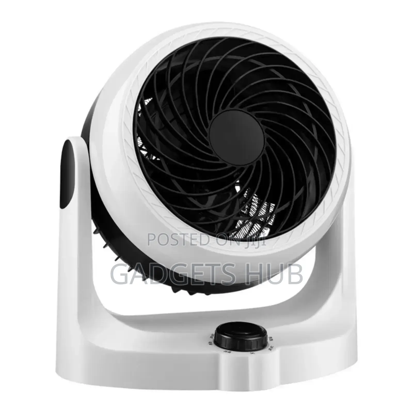 Mini Electric Heater Fan Winter Air Portable Mini Fan