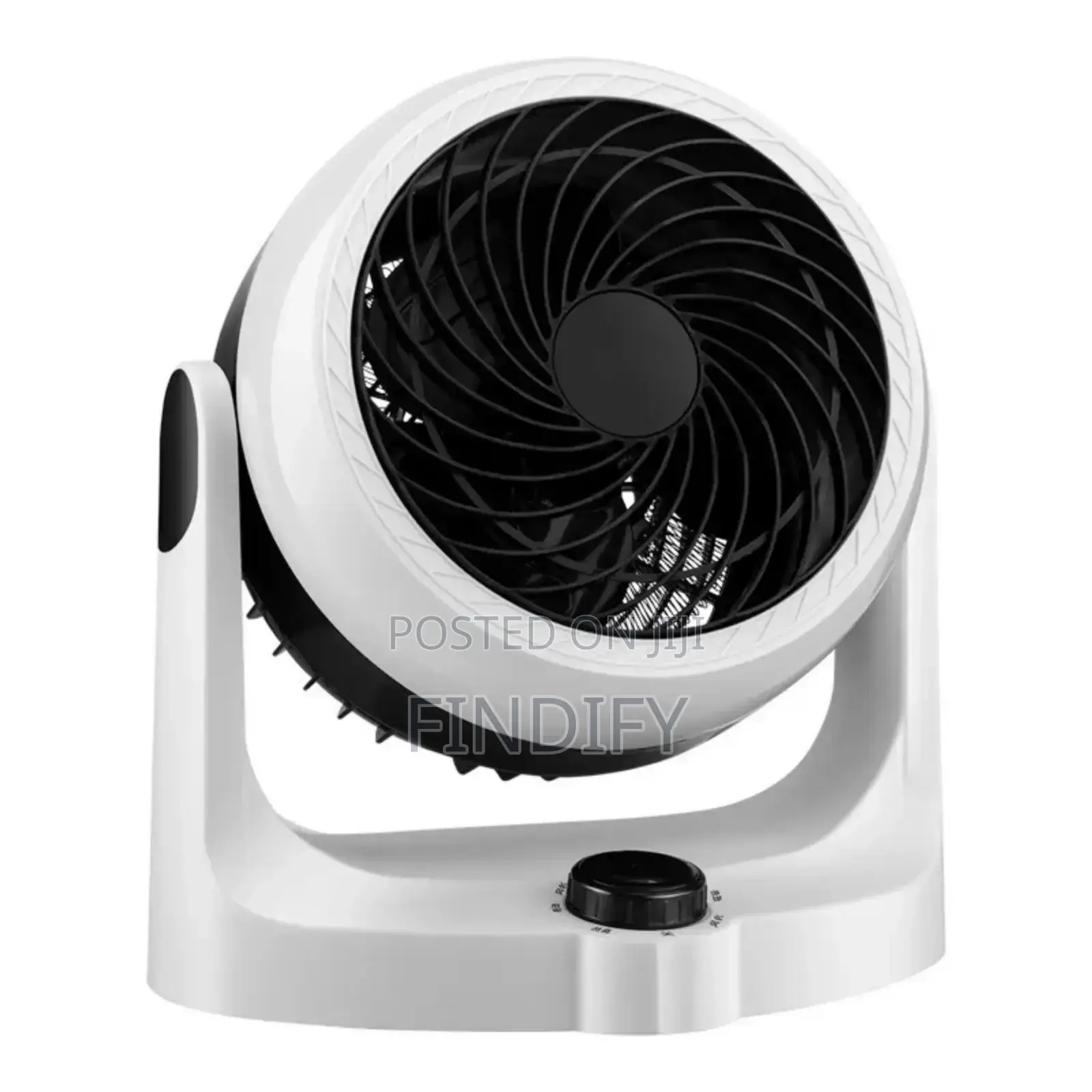 Mini Electric Heater Fan Winter Air Portable Mini Fan