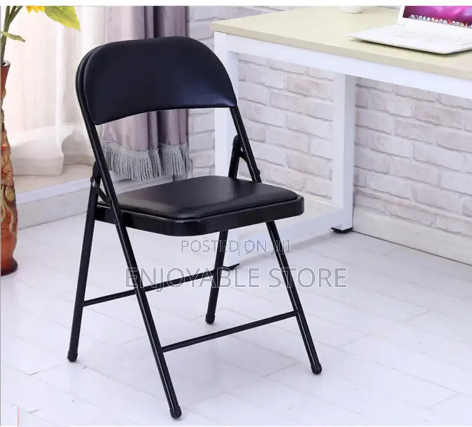 Foldable Conference Chairs Foldable Chairs(Conference Room)