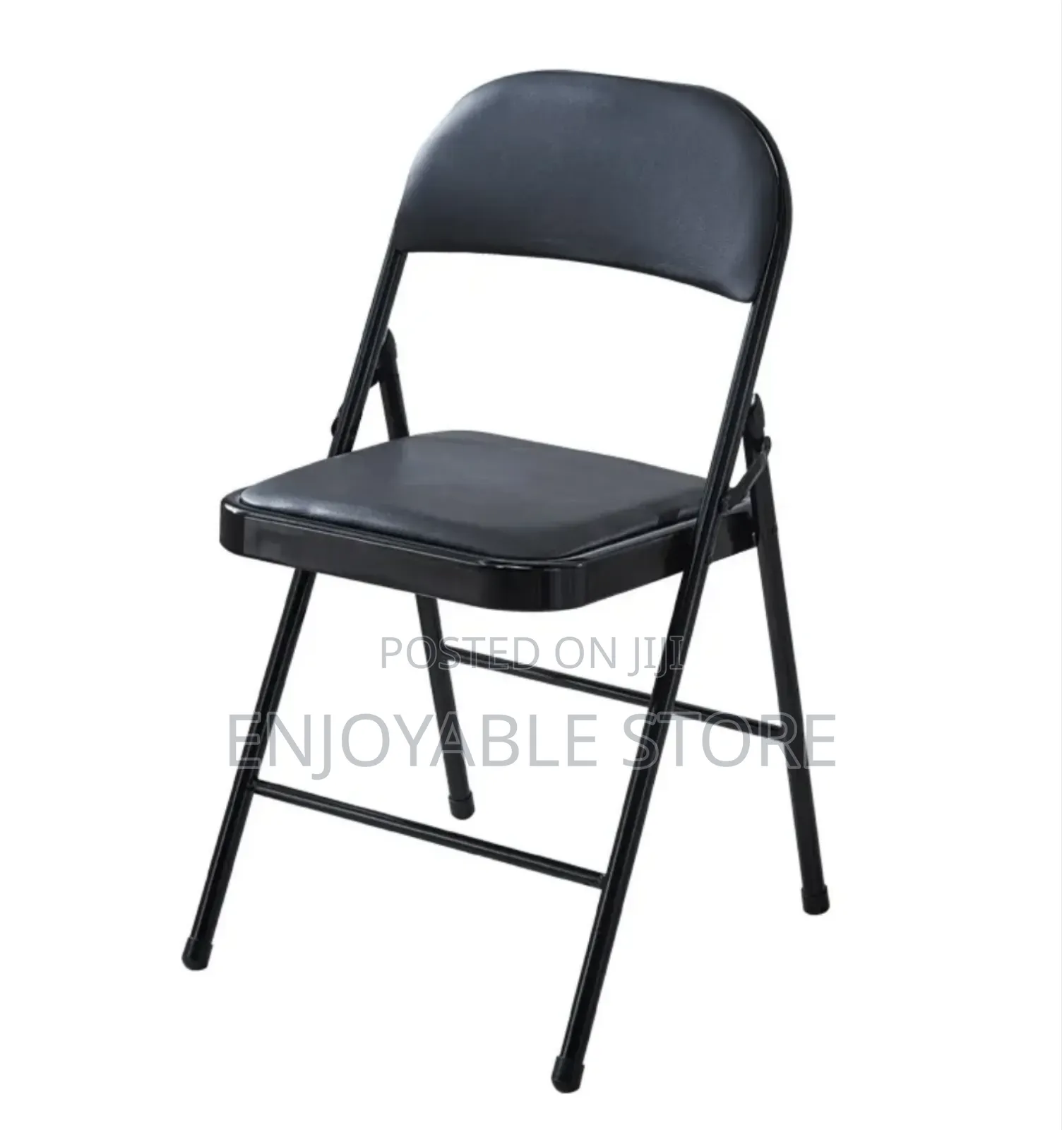 Foldable Conference Chairs Foldable Chairs(Conference Room)