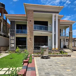 Photo - 7bdrm Duplex in Munyonyo, Central Division for sale