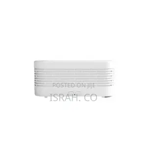Aromatherapy Essential Oil Diffuser