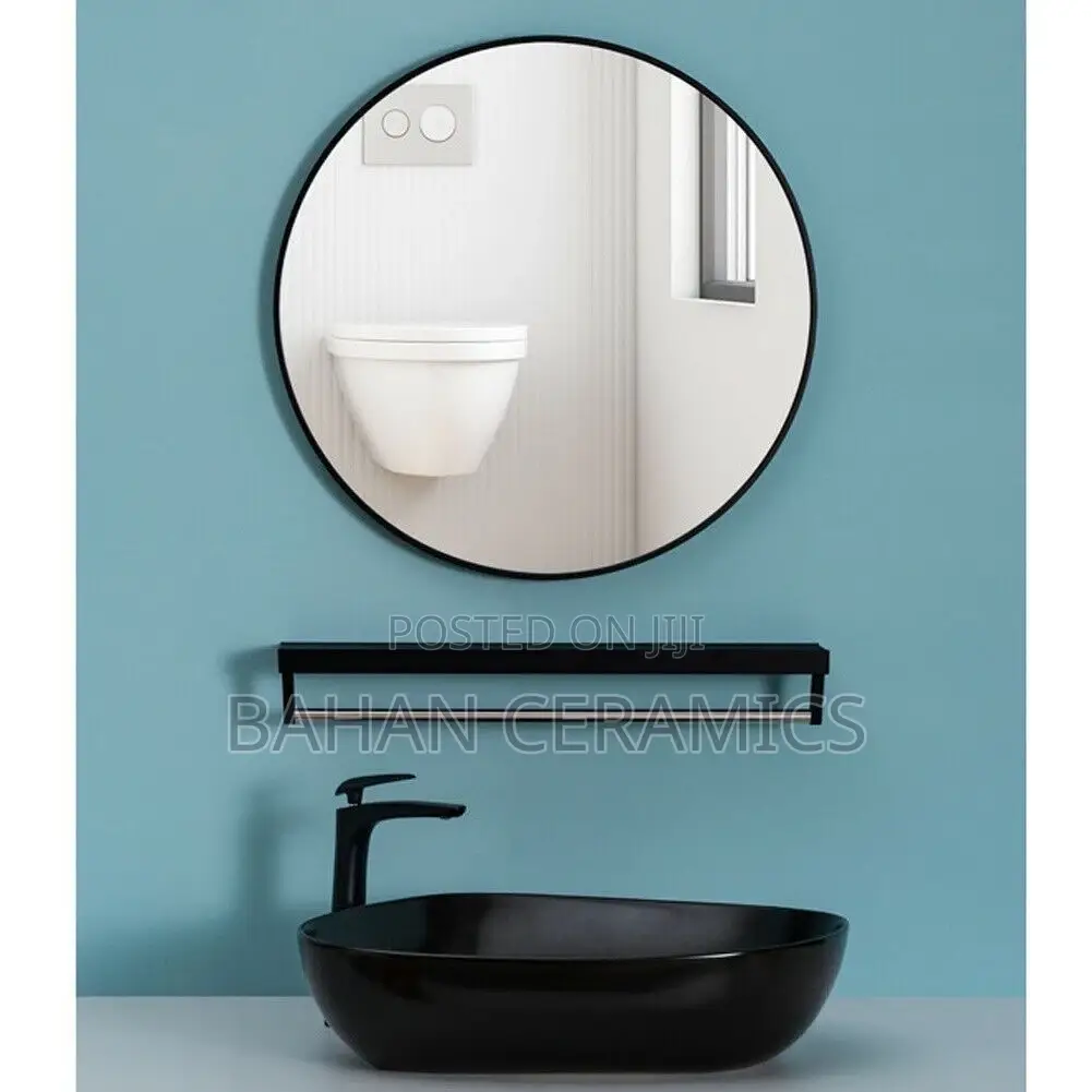 Work Top Basins for Marble
