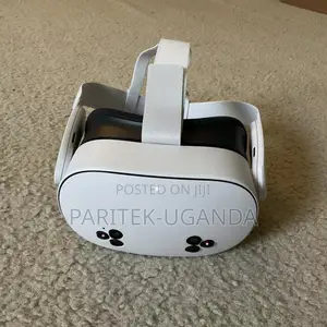 Meta Quest 3s 128gb Headset Only