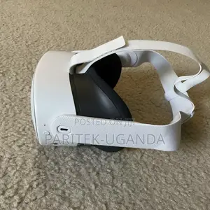 Meta Quest 3s 128gb Headset Only