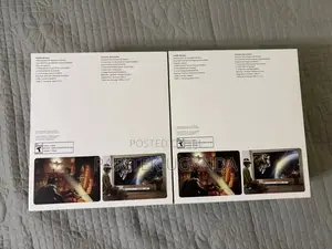 Brand New - Meta Quest 3s