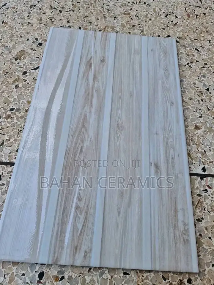 Wall Tiles for Kitchen and Bathroom