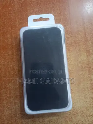 Veger Smart Phone Powerbank 25000mah