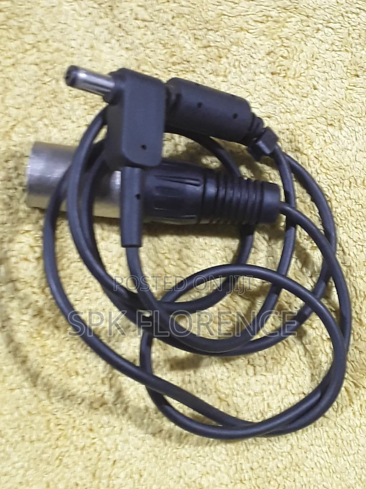 15ft+ XLR Male to XLR Female Cable (Preowned)/Ebay
