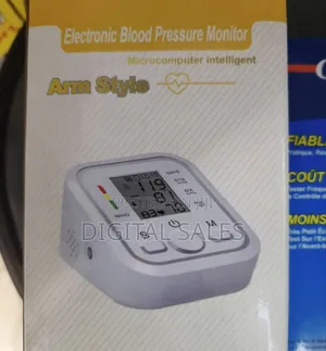 Bp Machine2