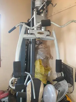 Gym Commercial Pulleys On Sale