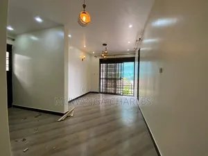 1bdrm Apartment in Fs Properties Ltd, Nakawa for rent