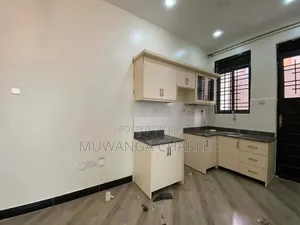 1bdrm Apartment in Fs Properties Ltd, Nakawa for rent