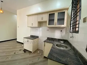1bdrm Apartment in Fs Properties Ltd, Nakawa for rent