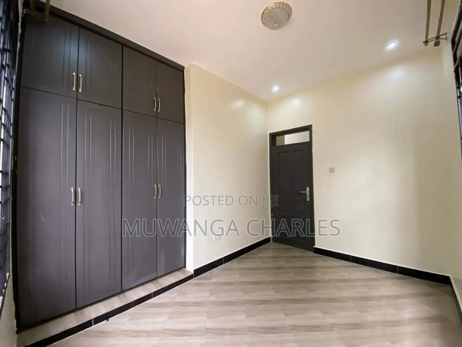 1bdrm Apartment in Fs Properties Ltd, Nakawa for rent