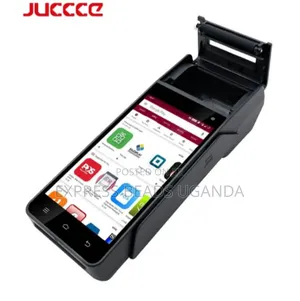Mobile Phone 8 GB