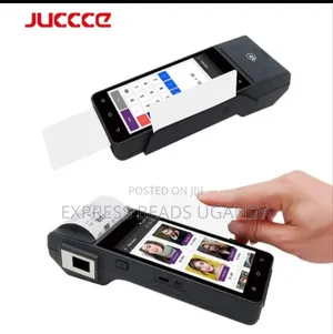 Mobile Phone 8 GB