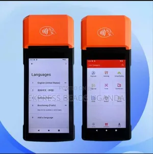 Mobile Phone 8 GB