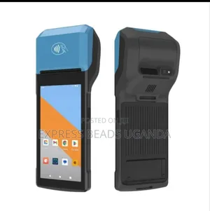 Mobile Phone 8 GB