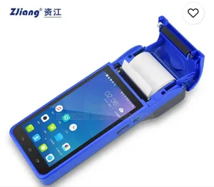 Mobile Phone 8 GB