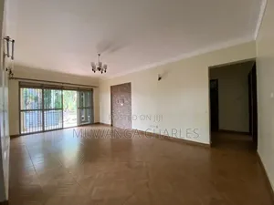 3bdrm Bungalow in Fs Properties Ltd, Nakawa for rent