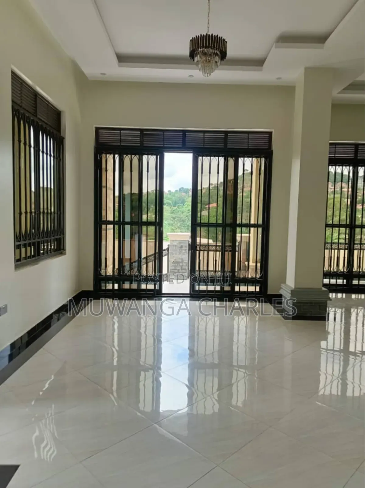 4bdrm Bungalow in Fs Properties Ltd, Division A for sale