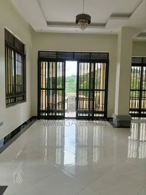 4bdrm Bungalow in Fs Properties Ltd, Division A for sale