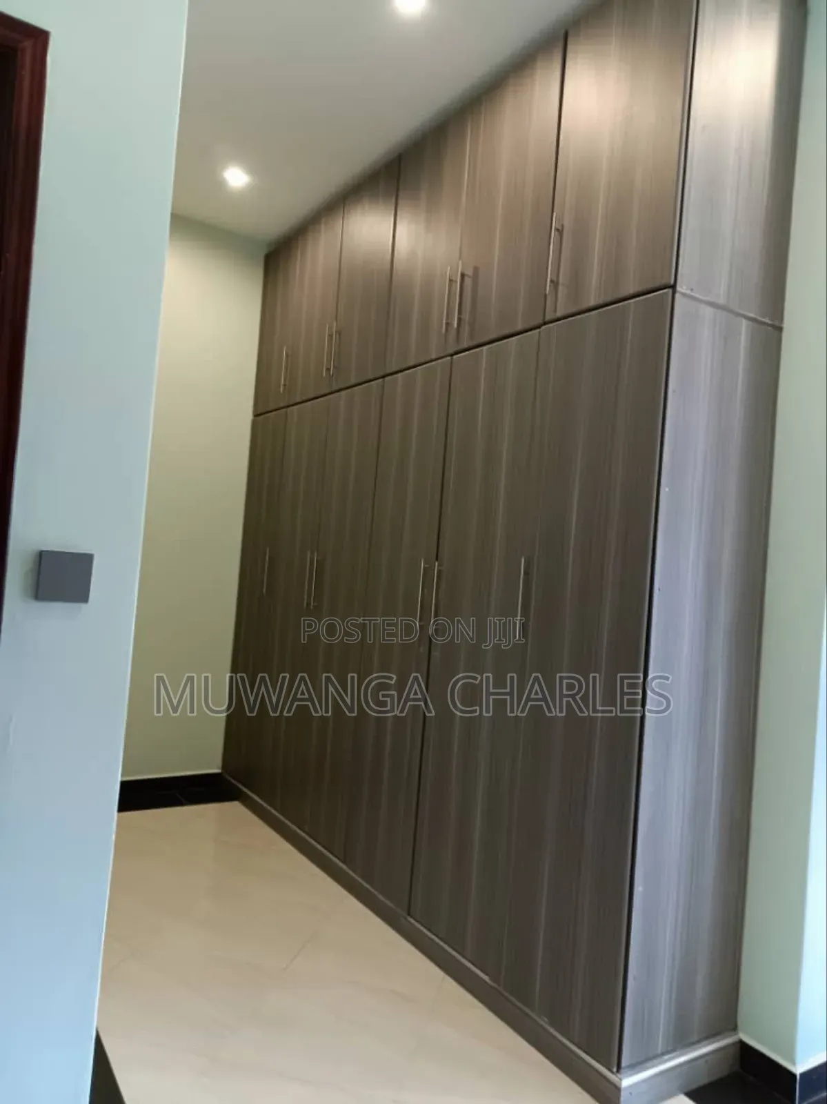 4bdrm Bungalow in Fs Properties Ltd, Division A for sale