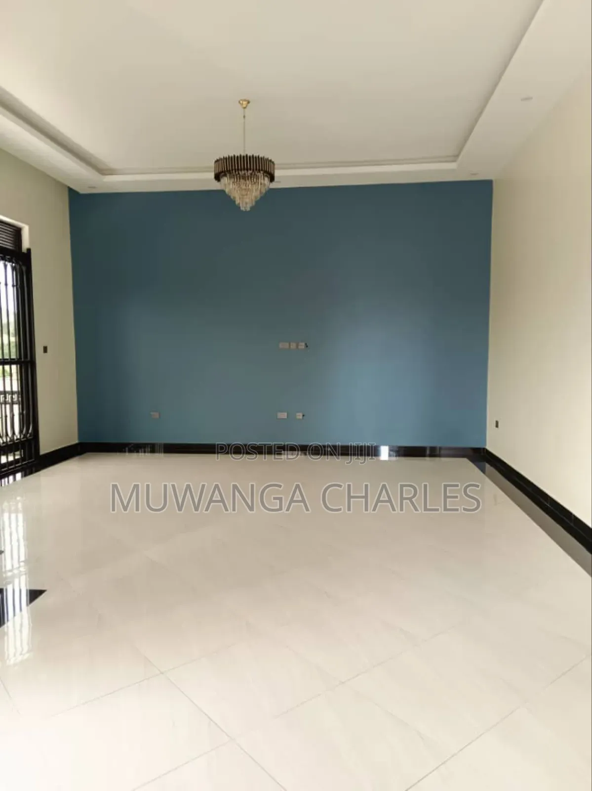 4bdrm Bungalow in Fs Properties Ltd, Division A for sale