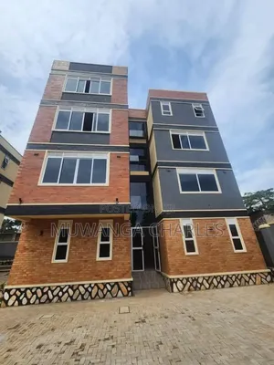 1bdrm Apartment in Fs Properties Ltd, Division A for rent
