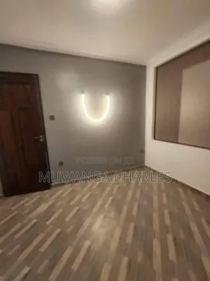 1bdrm Apartment in Fs Properties Ltd, Division A for rent