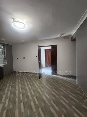 1bdrm Apartment in Fs Properties Ltd, Division A for rent