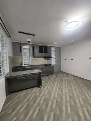 1bdrm Apartment in Fs Properties Ltd, Division A for rent