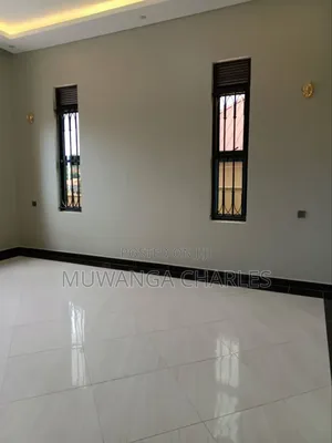 1bdrm Apartment in Fs Properties Ltd, Division A for rent