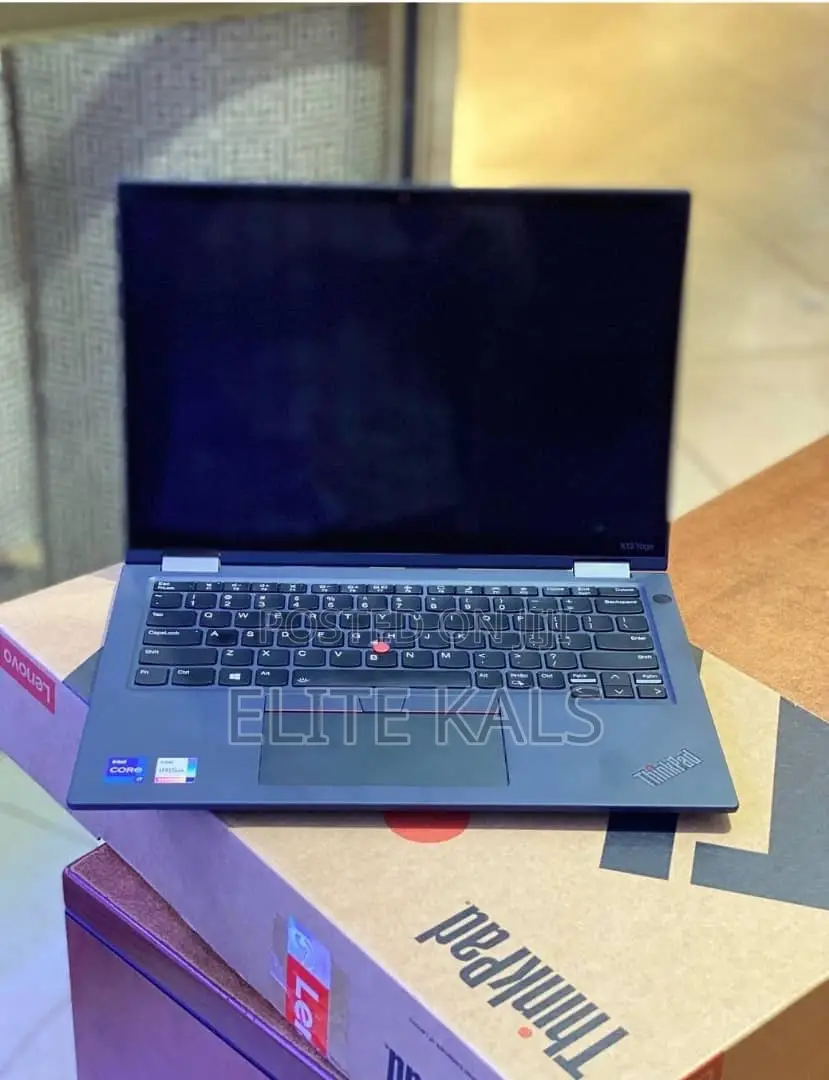 Laptop Lenovo ThinkPad T470s 8GB Intel Core I5 SSD 256GB
