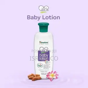 Himalayababycare Happy Baby Grooming Kit Gift Pack (7 in 1)