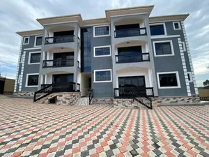 3bdrm Apartment in Fs Properties Ltd, Division A for rent