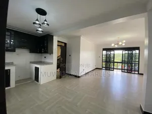 3bdrm Apartment in Fs Properties Ltd, Division A for rent